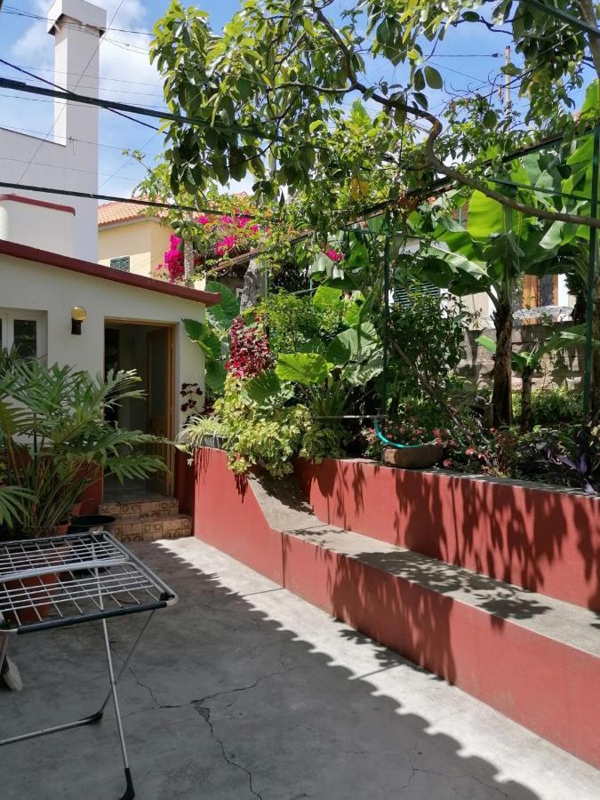 Casa Do Pescador Holiday home *