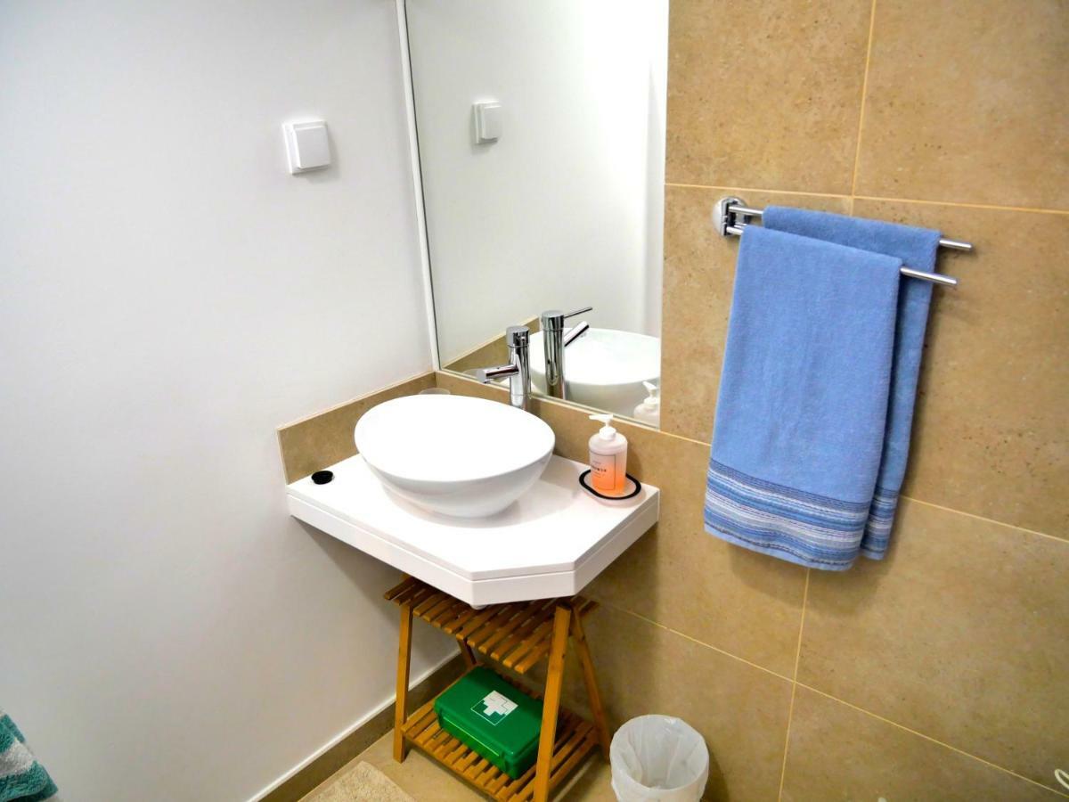 Holiday home Casa Do Pescador *