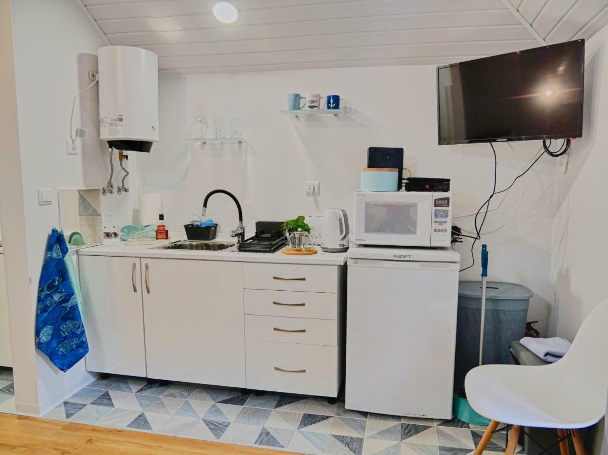 Casa Do Pescador Holiday home *
