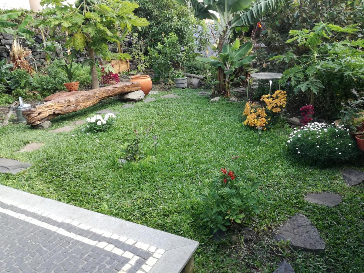 Casa Do Pescador